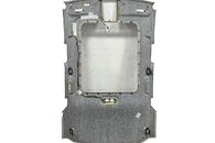 Audi A6 4G avant allroad r.v. 2013 stropnice 4G9867506B