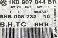 Klimatronik 1K0907044BR