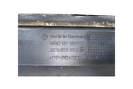 VW Passat CC r.v. 2009 hnědá metalíza kód barvy LC8Z prahy 3C8853856B 3C8853855B