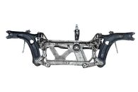 VW Passat B8 kombi r.v. 2015 přední náprava