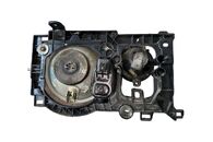 Ford Maverick UDS r.v. 1996 levé přední světlo