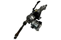 Škoda Fabia 3 kombi r.v. 2017 sloupek řízení 6C1909144AJ 6C1423510BM