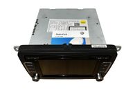 VW Passat B7 kombi r.v. 2014 navigace 3C8035190C