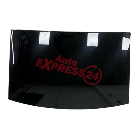 VW Scirocco 3 r.v. 2009 střešní okno