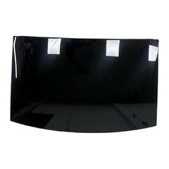 VW Scirocco 3 r.v. 2009 střešní okno