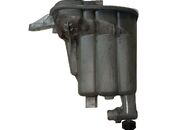 Audi A4 8K facelift avant r.v. 2014 nádoba na chladící kapalinu 8K0121403Q