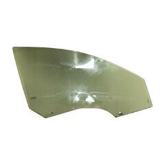 Škoda Superb 2 sedan r.v. 2009 pravé přední sklo