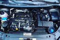 Veškeré náhradní díly VW Caddy 4 2K kombi 2020 DFSD TLE LH1X