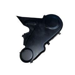 Audi Q3 8U S-Line r.v. 2014 kryt rozvodů CFG 03L109107E