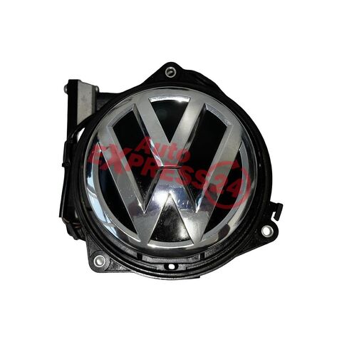 VW Arteon 3H sedan r.v. 2017 zadní kamera 3G0827469AQ 5Q0980556B