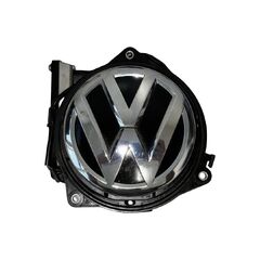 VW Arteon 3H sedan r.v. 2017 zadní kamera 3G0827469AQ 5Q0980556B