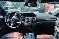 Veškeré náhradní díly Mercedes Benz E350 CDI sedan r.v. 2012