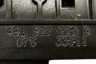 Audi A6 4G sedan r.v. 2012 tlačítko elektrické brzdy 4G1927225B