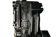 Audi A4 B7 S-line sedan r.v. 2006 plynový pedál 8E1721523C