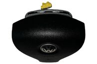 VW Passat B6 kombi r.v. 2007 airbag řidiče 1K0880201AN