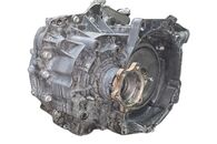 Převodovka 6A HYC 2.0TDI 125KW BMR VW Passat B6 r.v. 2007
