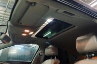 Vůz na náhradní díly Audi A6 C7 4G sedan 2013 CLAB NKP LX5N