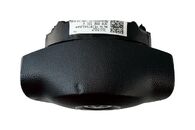 VW Golf 6 hatchback r.v. 2009 airbag řidiče 3C8880201K kabílek 3C8971584A