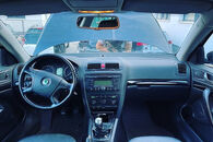 Veškeré náhradní díly Škoda Octavia 2 kombi L&K LF9R BKD KNS