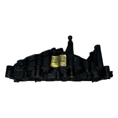 Sací potrubí 059129711CG