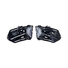 Mechanismus stahování zadních oken, L + P 8215275 8215274, BMW E46 320Ci cabrio r.v. 2000