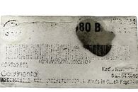 VW Tiguan 5N r.v. 2009 navigace