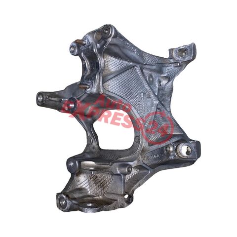 Audi A4 B8 levý držák převodovky 8W0399295E