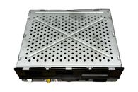 Audi A6 4F avant r.v. 2008 řídící jednotka multimedia 4F0035541L