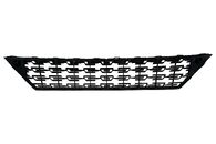 Škoda Octavia 3 kombi r.v. 2014 mřížka předního nárazníku 5F0853667G