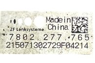 Škoda Octavia 3 kombi r.v. 2014 řízení 5Q1423051AD