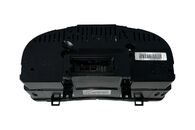 VW Golf 5 hatchback r.v. 2007 benzínové budíky 1K0920873A