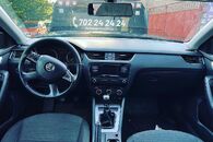 Veškeré náhradní díly Škoda Octavia 3 sedan 15 CKFC PFN LF9R