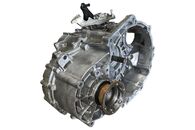 Převodovka 6Q START-STOP PGT 2.0TDI 110KW CUVC
