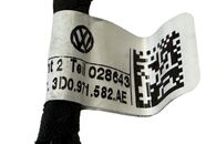 VW Touareg 7L r.v. 2006 podvolantový kabílek 3D0971582AE