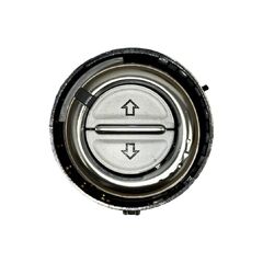 VW Passat B7 kombi r.v. 2012 tlačítko střešního okna 1K9959561