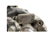 Turbo 03C145702L CAX 1.4TSI 90KW Škoda Octavia 2 FL 2012
