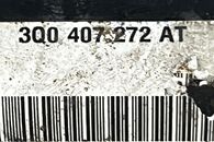 VW Passat B8 kombi r.v. 2015 pravá přední poloosa DSG 3Q0407272AT