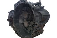 Převodovka 6Q manuál GRF 2.0TDI 103KW BKD VW Golf 5 2007