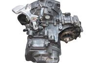 Převodovka 6Q GQP 2.0FSI 110KW BLR Škoda Octavia 2 2005