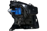 Audi A4 B9 8W S-Line avant r.v. 2017 nádrž AdBlue 8W0131879BB