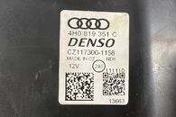 Audi A8 D4 4H sedan r.v. 2011 topení 4H0819351C