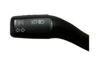 Audi A6 C6 4F S-line sedan r.v. 2007 páčky volantu 4F0953549B 4E0953521B