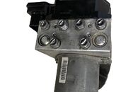 Passat B7 kombi řídící jednotka ABS 3AA614109AE