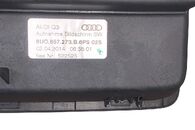 Audi Q3 8U r.v. 2014 displej 8U0857273B