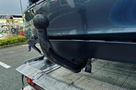 Veškeré náhradní díly Škoda Octavia 2 kombi 08 BZB JWX LF8J