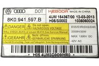 VW Passat B7 kombi r.v. 2014 pravé přední světlo xenon 3D0941329B 8K0941597B