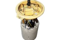 VW Passat B7 kombi r.v. 2013 palivové čerpadlo nádrže 3AA919050F