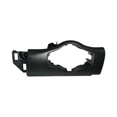 Audi S5 8T Coupe r.v. 2009 rámeček palubky 8T1858341B