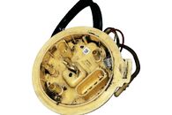 Audi A4 B9 8W S-Line avant r.v. 2017 palivové čerpadlo nádrže 8W0919088J