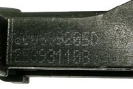 VW Passat B7 Alltrack kombi r.v. 2014 levá zadní klika KESSY